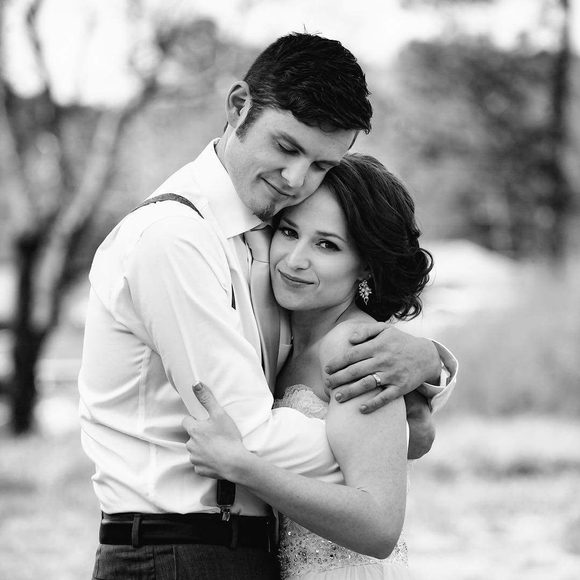 Meet your Posher, Rebecca - Picture 1 of 1